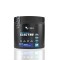 Fitholic Professional MaxPro Electro Electrolyte with BCAA, L-Carnitine & Green Tea 320 грама / 20 дози