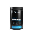 Fitholic Professional Vitality and Balance Stack на супер цена