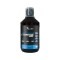 Fitholic Professional L-Carnitine Slim Energy 4000 mg Triple L-Carnitine Matrix 1000 ml