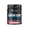 Fitholic Professional Pure Creatine 500 грама / 83 дози - овкусен креатин