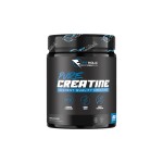 PROMO STACK Critical Whey 2kg + Creatine Monohydrate 300 g + Shaker 700 ml на изгодни цени PROMO STACK Critical Whey 2kg + Creatine Monohydrate 300 g + Shaker 700 ml на супер цена