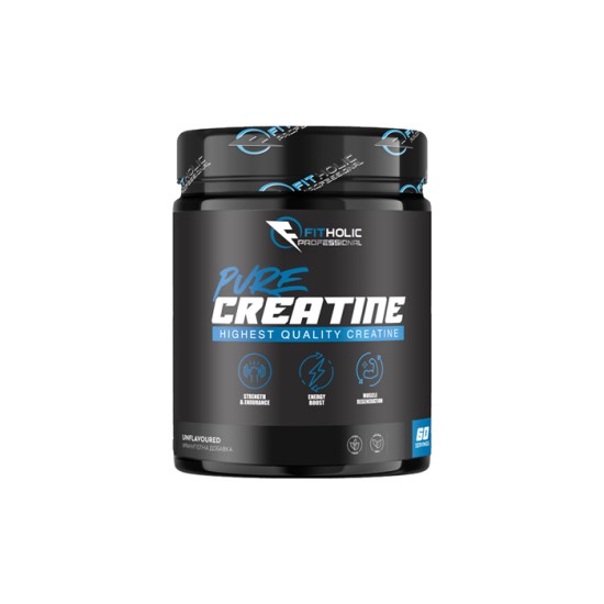 PROMO STACK Critical Whey 2kg + Creatine Monohydrate 300 g + Shaker 700 ml на изгодни цени PROMO STACK Critical Whey 2kg + Creatine Monohydrate 300 g + Shaker 700 ml на супер цена