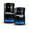 Fitholic Professional Testo and Vitality Stack