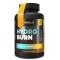 Forcelab Hydroburn 120 капсули
