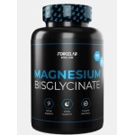 Forcelab Mangesium Bisglycinate 120 капсули на супер цена