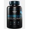 Forcelab Mangesium Bisglycinate 120 капсули