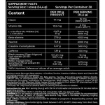 Forcelab MAXPUMP 432 гр на супер цена