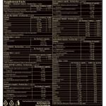 Forcelab Nasar Pack 30 сашета на супер цена