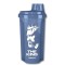 Forcelab Shaker THE KING 500 мл