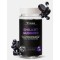 Forcelab Shilajit Gummies 60 желирани бонбони
