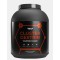 Forcelab Cluster Dextrin Unfavoured 900 гр