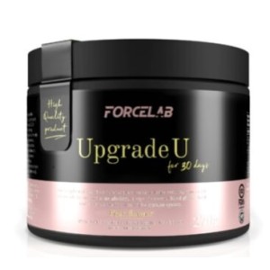 Forcelab Upgrade U 270 гр