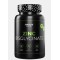 Forcelab Zinc Bisglycinate 60 капсули