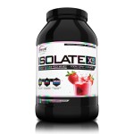 Genius Nutrition ISOLATE-X5 - 2 KG на супер цена