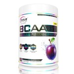 Genius Nutrition BCAA 8:1:1 - 400gr на супер цена