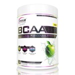 Genius Nutrition BCAA 8:1:1 - 400gr на супер цена