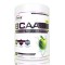 Genius Nutrition BCAA 8:1:1 - 400gr