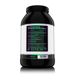 Genius Nutrition HYDRO-X5 1800 гр / 60 дози на супер цена