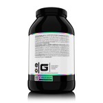 Genius Nutrition HYDRO-X5 1800 гр / 60 дози на супер цена