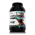 Genius Nutrition HYDRO-X5 1800 гр / 60 дози на супер цена