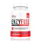 Genius Nutrition EnzyFuse 90 таблетки