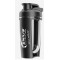 Genius Nutrition G-Shaker | BPA-Free 500 мл