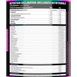 Genius Nutrition iWHEY® 2000 гр на супер цена