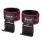 Genius Nutrition Power Lifting Hook GN2