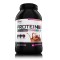 Genius Nutrition PROTEIN-F5 2000 гр