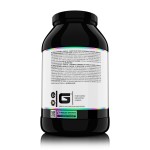 Genius Nutrition HYDRO-X5 1800 гр / 60 дози на супер цена