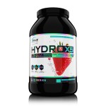 Genius Nutrition HYDRO-X5 1800 гр / 60 дози на супер цена