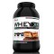 Genius Nutrition WHEY-X5 - 2 KG