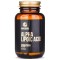 Grassberg Alpha Lipoic Acid 60 капсули