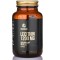 Grassberg Lecithin 1200 мг / 60 гел капсули