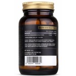 Grassberg Magnesium Bisglycinate 60 таблетки на супер цена