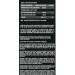 Grassberg Omega-3 Value 1000 мг / 120 гел капсули на супер цена