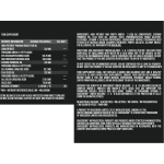 Grassberg Omega 3-6-9 Balance 1000 мг / 60 гел капсули на супер цена