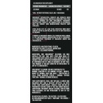 Grassberg Selenium 100 mcg / 60 капсули на супер цена