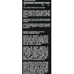 Grassberg Zinc Picolinate 15 мг / 180 капсули на супер цена