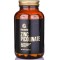 Grassberg Zinc Picolinate 15 мг / 180 капсули
