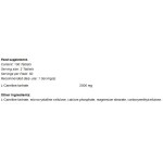 GymBeam Carnitine 1000 / 100 таблетки на супер цена