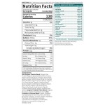 Garden Of Life RAW Protein / Beyond Organic Protein Formula / Unflavoured 560 гр на изгодни цени Garden Of Life RAW Protein / Beyond Organic Protein Formula / Unflavoured 560 гр на супер цена