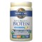 Garden Of Life RAW Protein / Beyond Organic Protein Formula / Vanilla 660 гр