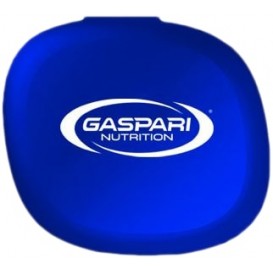 Gaspari Nutrition Gaspari Pillbox