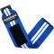 Gaspari Nutrition Gaspari Wrist Wraps | Тренировъчни накитници - Сини
