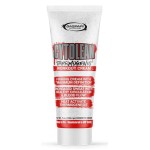 Gaspari Nutrition Cytolean Thermogenic Workout Cream 207 мл на изгодни цени Gaspari Nutrition Cytolean Thermogenic Workout Cream 207 мл на супер цена
