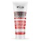 Gaspari Nutrition Cytolean Thermogenic Workout Cream 207 мл