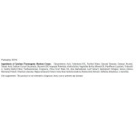 Gaspari Nutrition Cytolean Thermogenic Workout Cream 207 мл на изгодни цени Gaspari Nutrition Cytolean Thermogenic Workout Cream 207 мл на супер цена