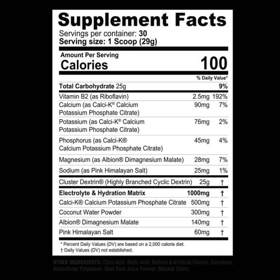 Gaspari Nutrition GlycoFuse / Performance & Recovery Carbohydrate 870 гр на супер цена