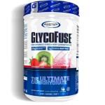 Gaspari Nutrition GlycoFuse / Performance & Recovery Carbohydrate 870 гр на супер цена